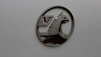 Vauxhall Mokka Electric ULTIMATE