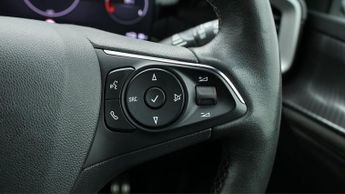 Vauxhall Mokka Electric ULTIMATE