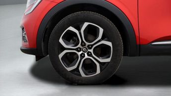 Renault Arkana S EDITION E-TECH