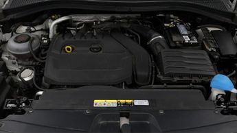 Skoda Kodiaq SE L EXECUTIVE TSI DSG