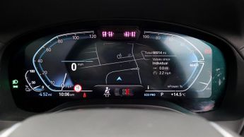 BMW iX3 PREMIER EDITION