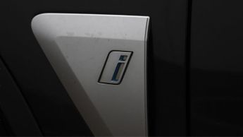 BMW iX3 PREMIER EDITION