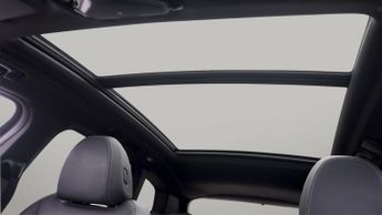 BMW iX3 PREMIER EDITION