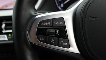 BMW 1 Series 118I M SPORT