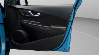 Hyundai KONA GDI SE CONNECT