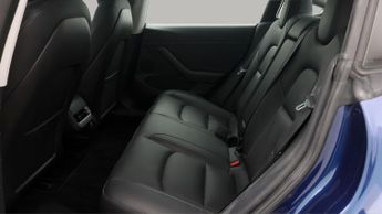 Tesla Model 3 MODEL 3