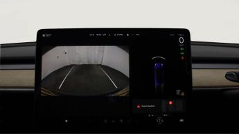 Tesla Model 3 ALL MODELS