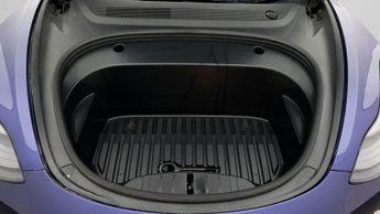 Tesla Model 3 ALL MODELS