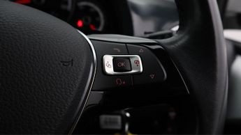 Volkswagen e-up! E-UP