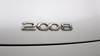 Peugeot E-2008 GT PREMIUM