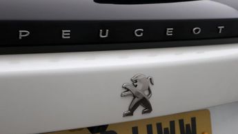 Peugeot E-2008 GT PREMIUM