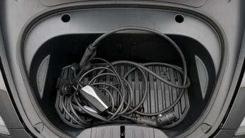 Tesla Model 3 ALL MODELS