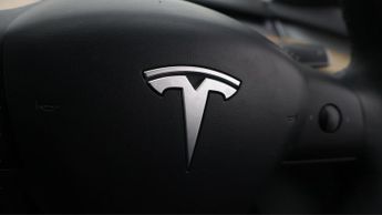 Tesla Model 3 ALL MODELS