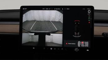 Tesla Model 3 ALL MODELS