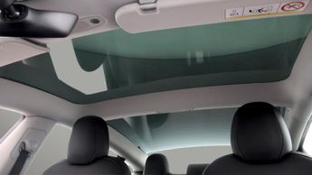 Tesla Model 3 ALL MODELS