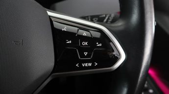 Volkswagen ID.3 LIFE