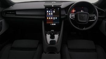 Polestar Polestar 2 PLUS