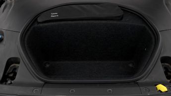 Polestar Polestar 2 PLUS