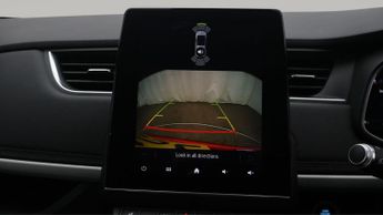 Renault Zoe GT LINE PLUS