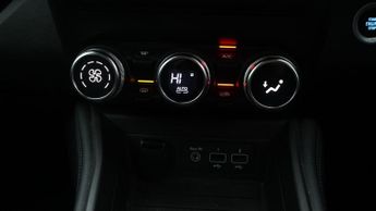 Renault Zoe GT LINE PLUS