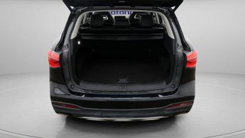 MG MG HS EXCLUSIVE DCT