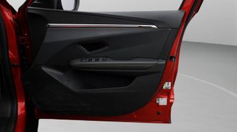 Renault Scenic E-Tech TECHNO E-TECH