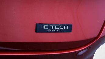 Renault Scenic E-Tech TECHNO E-TECH