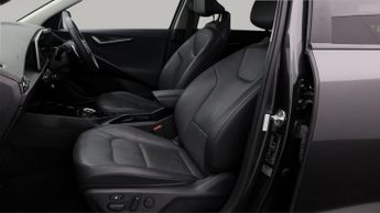 Kia Niro 4