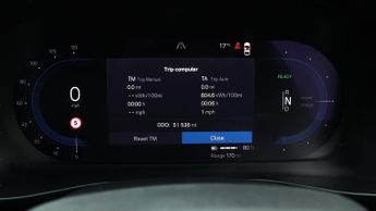 Volvo XC40 RECHARGE CORE