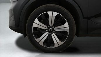 Volvo XC40 RECHARGE CORE