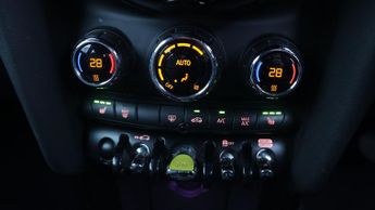 MINI Electric Hatch COOPER S LEVEL 2