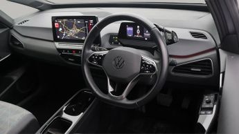 Volkswagen ID.3 LIFE