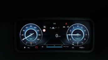 Hyundai KONA T-GDI PREMIUM