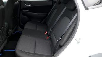 Hyundai KONA T-GDI PREMIUM