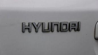 Hyundai KONA T-GDI PREMIUM