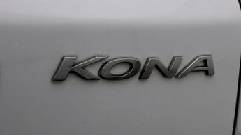 Hyundai KONA T-GDI PREMIUM