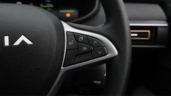 Dacia Jogger EXTREME