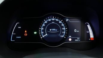 Hyundai KONA PREMIUM