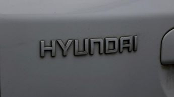 Hyundai KONA PREMIUM