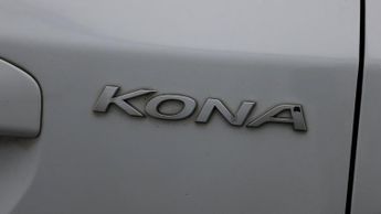 Hyundai KONA PREMIUM