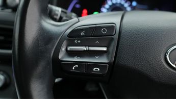 Hyundai KONA PREMIUM