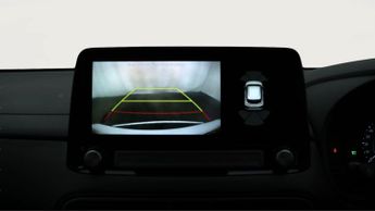 Hyundai KONA PREMIUM