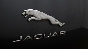 Jaguar I-PACE SE