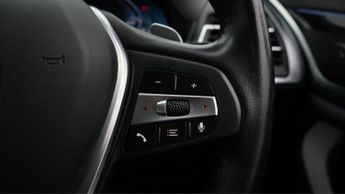 BMW X3 XDRIVE30E XLINE