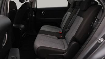 Hyundai IONIQ 5 PREMIUM