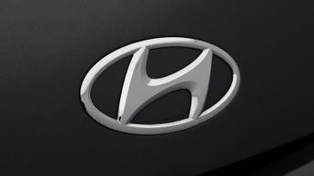 Hyundai IONIQ 5 PREMIUM