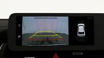 Hyundai IONIQ 5 PREMIUM