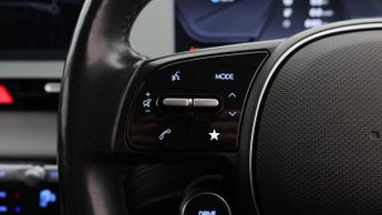 Hyundai IONIQ 5 PREMIUM