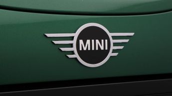 MINI Electric Hatch COOPER S LEVEL 2