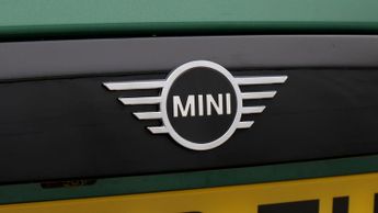 MINI Electric Hatch COOPER S LEVEL 2